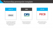 Partnership PowerPoint Presentation Template & Google Slides